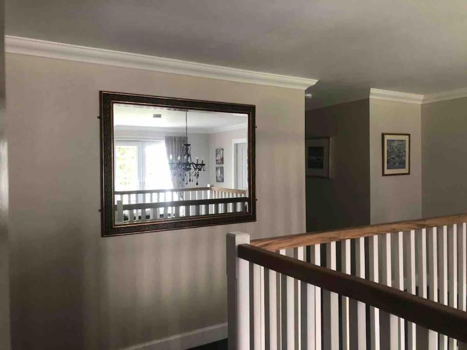 Cardon House - Luxury Highland Holiday Home Inverness Exterior foto